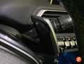 Peugeot 3008 1.2 PURETECH 96KW (130CV) ALLURE EAT6 Verde - thumbnail 15