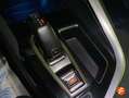 Peugeot 3008 1.2 PURETECH 96KW (130CV) ALLURE EAT6 Verde - thumbnail 25