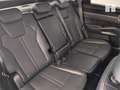 Kia Sorento 2,2 CRDi Schwarz - thumbnail 20