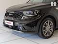 Kia Sorento 2,2 CRDi Schwarz - thumbnail 8