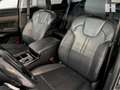 Kia Sorento 2,2 CRDi Schwarz - thumbnail 11