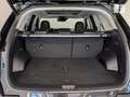 Kia Sorento 2,2 CRDi Schwarz - thumbnail 21