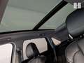 Kia Sorento 2,2 CRDi Schwarz - thumbnail 25