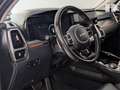 Kia Sorento 2,2 CRDi Schwarz - thumbnail 12