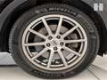 Kia Sorento 2,2 CRDi Schwarz - thumbnail 9