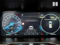 Kia Sorento 2,2 CRDi Schwarz - thumbnail 22