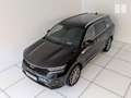 Kia Sorento 2,2 CRDi Schwarz - thumbnail 2