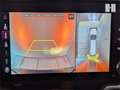 Kia Sorento 2,2 CRDi Schwarz - thumbnail 24