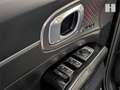 Kia Sorento 2,2 CRDi Schwarz - thumbnail 17
