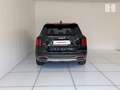 Kia Sorento 2,2 CRDi Schwarz - thumbnail 7