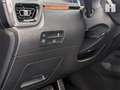 Kia Sorento 2,2 CRDi Schwarz - thumbnail 16