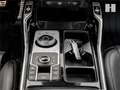 Kia Sorento 2,2 CRDi Schwarz - thumbnail 15