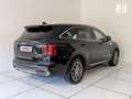 Kia Sorento 2,2 CRDi Schwarz - thumbnail 6