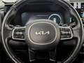Kia Sorento 2,2 CRDi Schwarz - thumbnail 14
