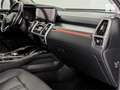 Kia Sorento 2,2 CRDi Schwarz - thumbnail 19