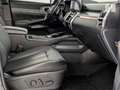 Kia Sorento 2,2 CRDi Schwarz - thumbnail 18