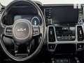 Kia Sorento 2,2 CRDi Schwarz - thumbnail 13