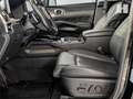 Kia Sorento 2,2 CRDi Schwarz - thumbnail 10