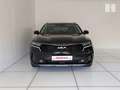 Kia Sorento 2,2 CRDi Schwarz - thumbnail 3