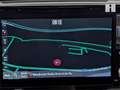 Kia Sorento 2,2 CRDi Schwarz - thumbnail 23