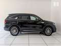 Kia Sorento 2,2 CRDi Schwarz - thumbnail 5