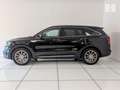 Kia Sorento 2,2 CRDi Schwarz - thumbnail 4