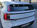 Volvo EX30 Plus, P5 Vollelektrisch Blau - thumbnail 17