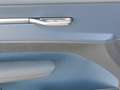Volvo EX30 Plus, P5 Vollelektrisch Blau - thumbnail 7