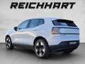 Volvo EX30 Plus, P5 Vollelektrisch Blau - thumbnail 3