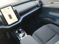 Volvo EX30 Plus, P5 Vollelektrisch Blau - thumbnail 10