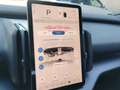 Volvo EX30 416EM C5 0 L 1 19 - thumbnail 11