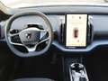 Volvo EX30 Plus, P5 Vollelektrisch Blau - thumbnail 9