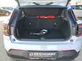 Volvo EX30 Plus, P5 Vollelektrisch Blau - thumbnail 14