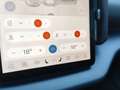 Volvo EX30 Plus, P5 Vollelektrisch Blau - thumbnail 12