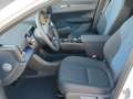Volvo EX30 Plus, P5 Vollelektrisch Blau - thumbnail 6