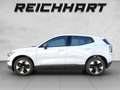 Volvo EX30 Plus, P5 Vollelektrisch Blau - thumbnail 2