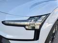 Volvo EX30 416EM C5 0 L 1 19 - thumbnail 13