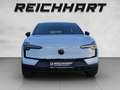Volvo EX30 Plus, P5 Vollelektrisch Blau - thumbnail 4