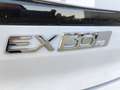 Volvo EX30 Plus, P5 Vollelektrisch Blau - thumbnail 20