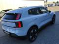Volvo EX30 Plus, P5 Vollelektrisch Blau - thumbnail 19
