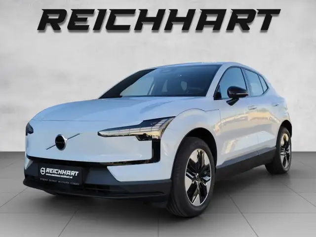 Volvo EX30 Plus, P5 Vollelektrisch