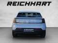 Volvo EX30 416EM C5 0 L 1 19 - thumbnail 5