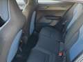 Volvo EX30 Plus, P5 Vollelektrisch Blau - thumbnail 8