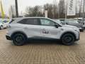 Renault Symbioz Esprit Alpine E-Tech FullHybrid 145 Aut. Сірий - thumbnail 5