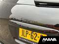 Porsche Cayenne 4.8 S 43dkm! Nieuwstaat Facelift Camera Schwarz - thumbnail 19