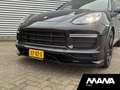 Porsche Cayenne 4.8 S 43dkm! Nieuwstaat Facelift Camera Schwarz - thumbnail 8