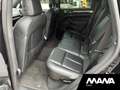 Porsche Cayenne 4.8 S 43dkm! Nieuwstaat Facelift Camera Schwarz - thumbnail 34