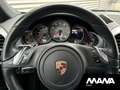 Porsche Cayenne 4.8 S 43dkm! Nieuwstaat Facelift Camera Schwarz - thumbnail 48