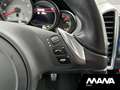 Porsche Cayenne 4.8 S 43dkm! Nieuwstaat Facelift Camera Schwarz - thumbnail 46