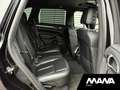 Porsche Cayenne 4.8 S 43dkm! Nieuwstaat Facelift Camera Schwarz - thumbnail 27